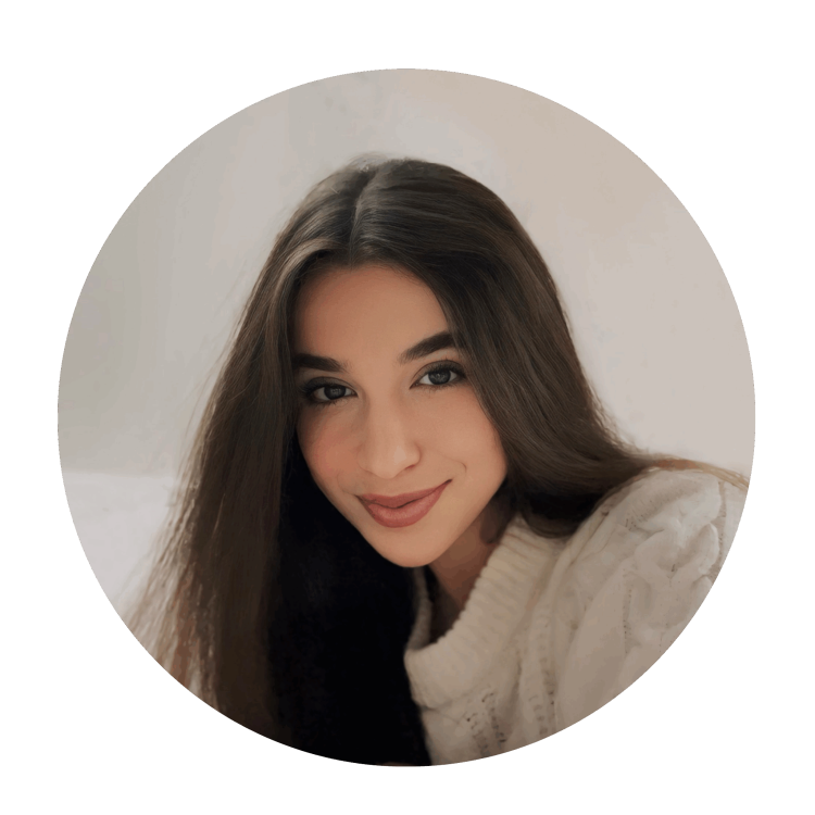 Akrobatyka (1200 x 800 px) (Post na Instagram (45)).png Akrobatyka (1200 x 800 px) (Post na Instagram (45)).png